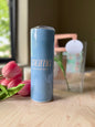 Mama Bloom Tumbler