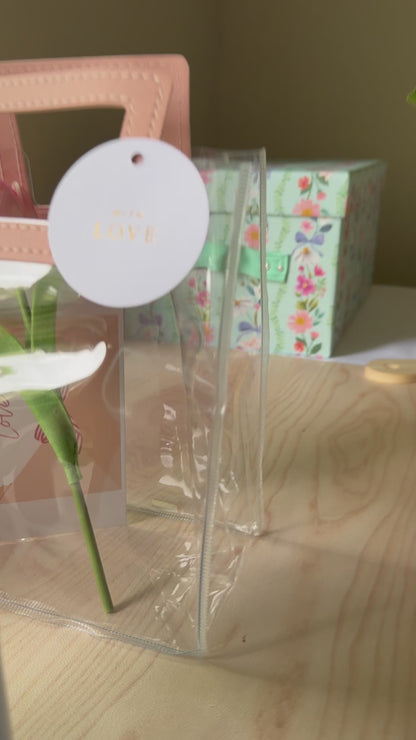 Mama Blush Tumbler